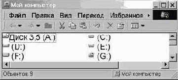  Windows