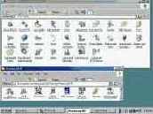 WINDOWS