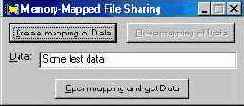 - MMFShare