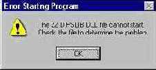  DLL_PROCESS_ATTACH