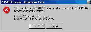     ++